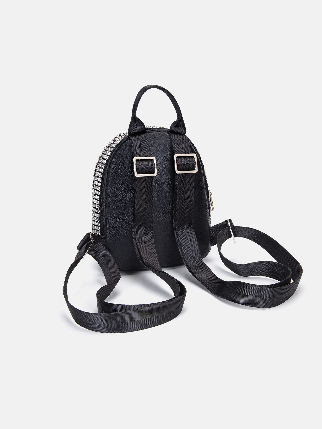 JIOMAY Fashion Mini Backpack L - Luxury Bags For Women Brands avis et prix