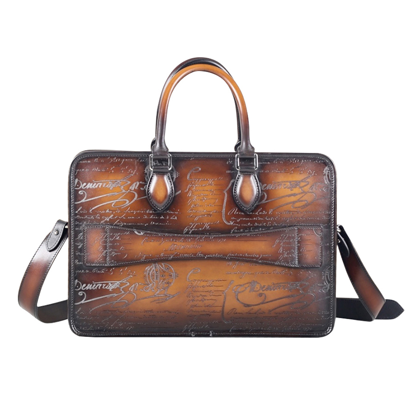 DIMY 2025 men's new business b - Luxury Zipper Bags avis et prix