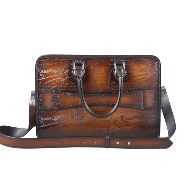 DIMY 2025 men's new business b - Luxury Zipper Bags avis et prix
