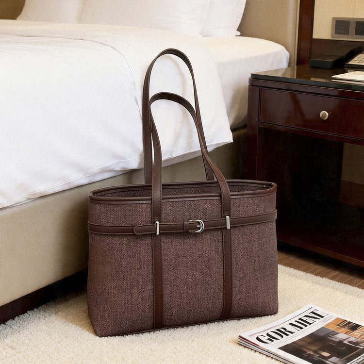 Luxury Designer Inspired Mini  - Luxury Bags For You avis et prix
