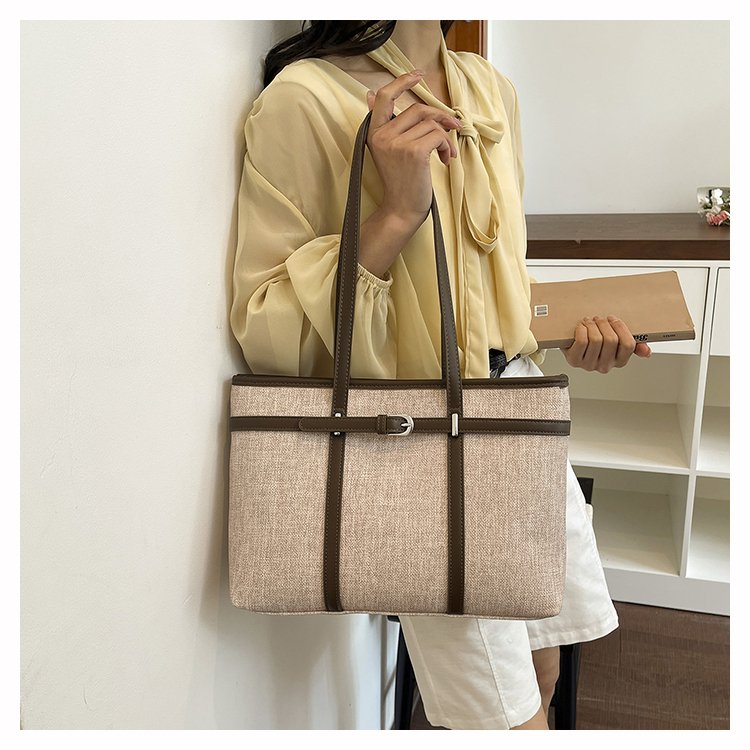 Luxury Designer Inspired Mini  - Luxury Bags For You avis et prix