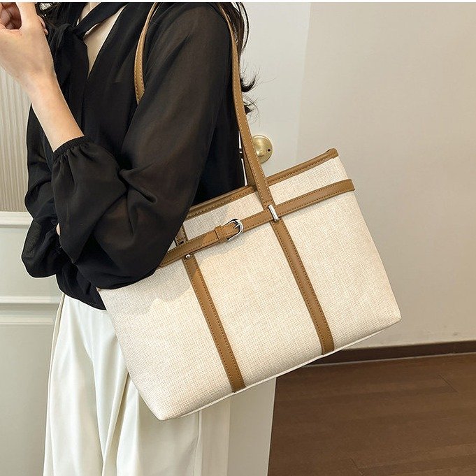 Luxury Designer Inspired Mini  - Luxury Bags For You avis et prix