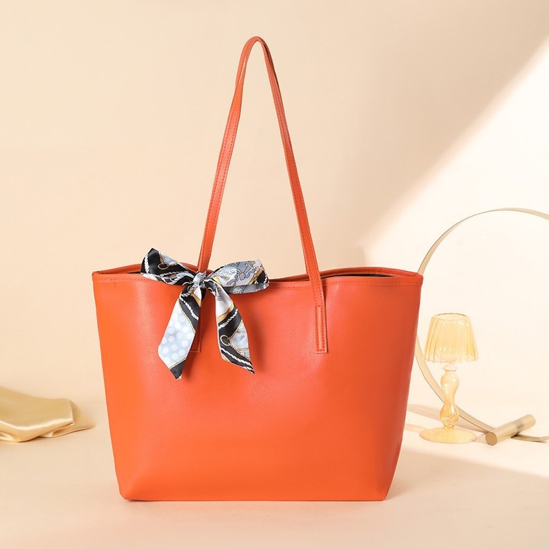Luxury Handbag Women Bags Desi - Luxury Bags Quality avis et prix