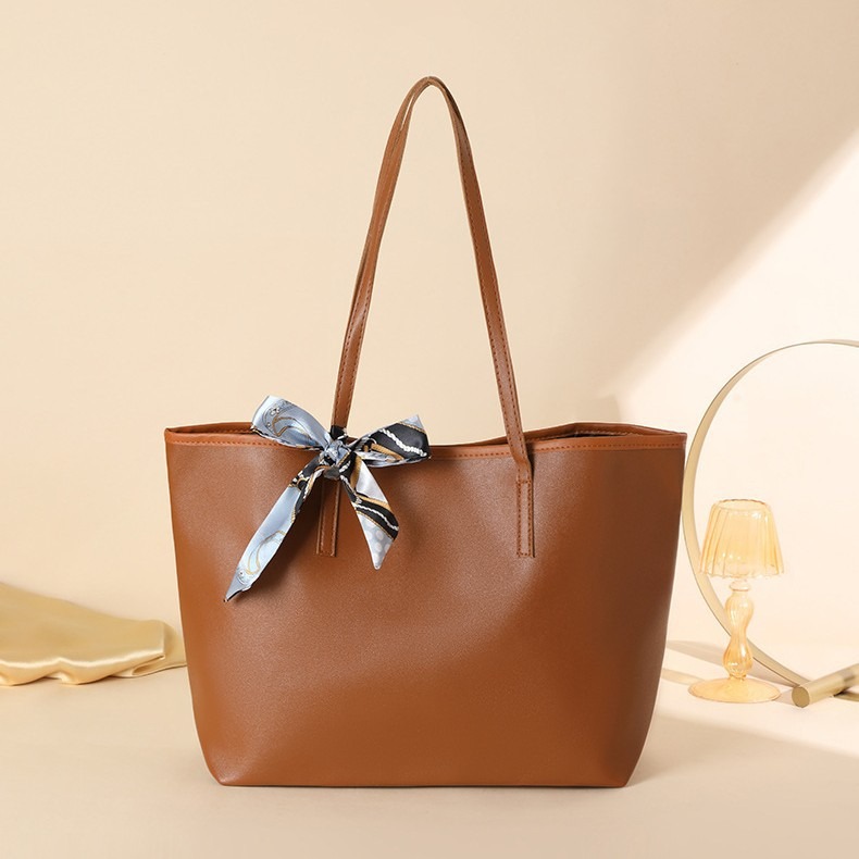 Luxury Handbag Women Bags Desi - Luxury Bags Quality avis et prix