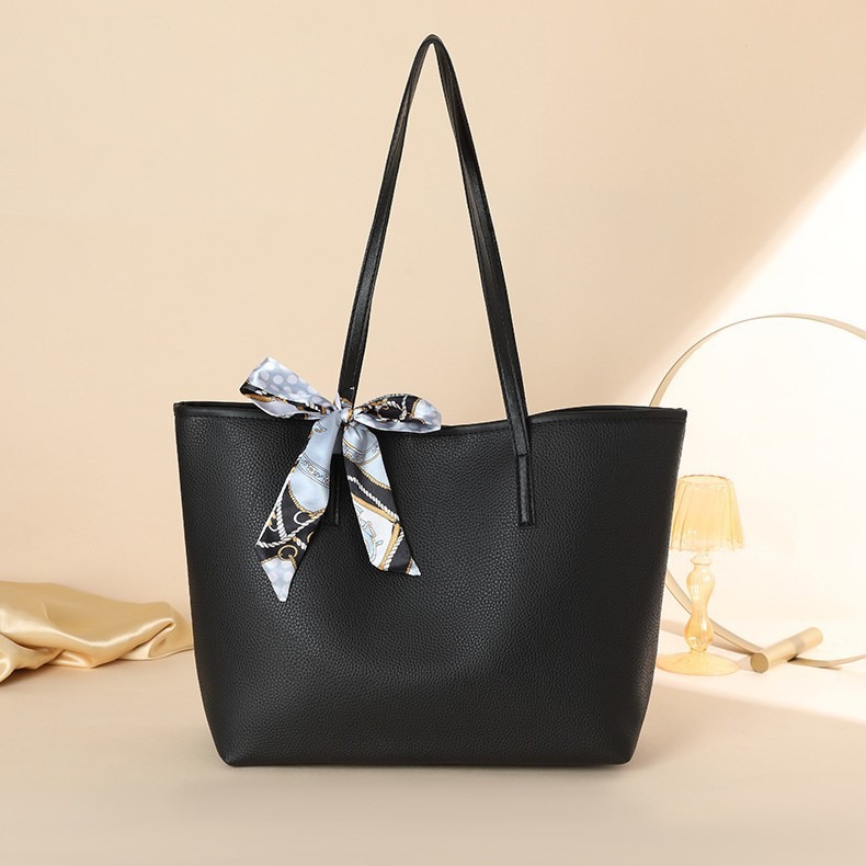 Luxury Handbag Women Bags Desi - Luxury Bags Quality avis et prix