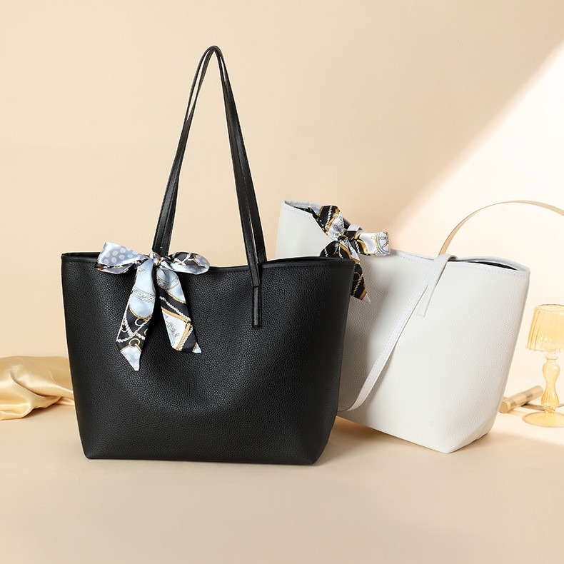 Luxury Handbag Women Bags Desi - Luxury Bags Quality avis et prix