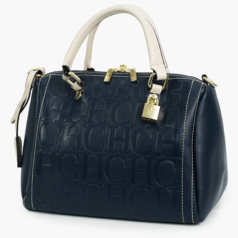 CH  High-quality Leather Class - Luxury Bags Collection avis et prix