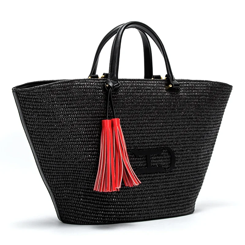 CH Premium Feeling Travel Tote - Luxury Bags Collection avis et prix