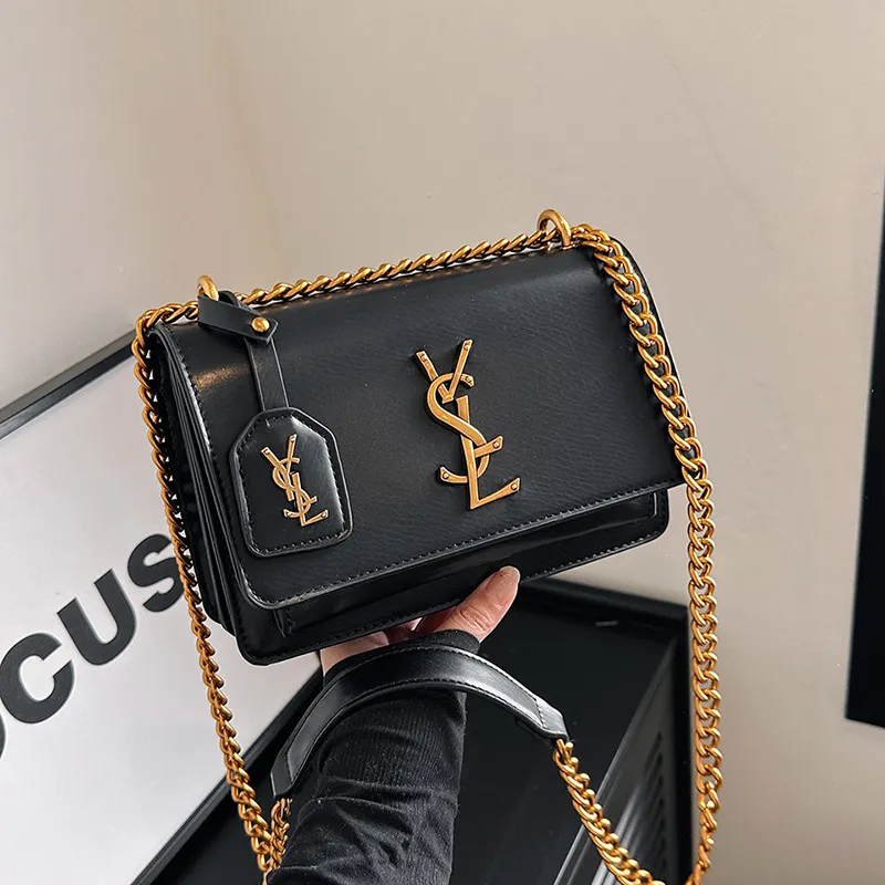 Free Shipping Designer Bag Fre - Luxury Bags For You avis et prix