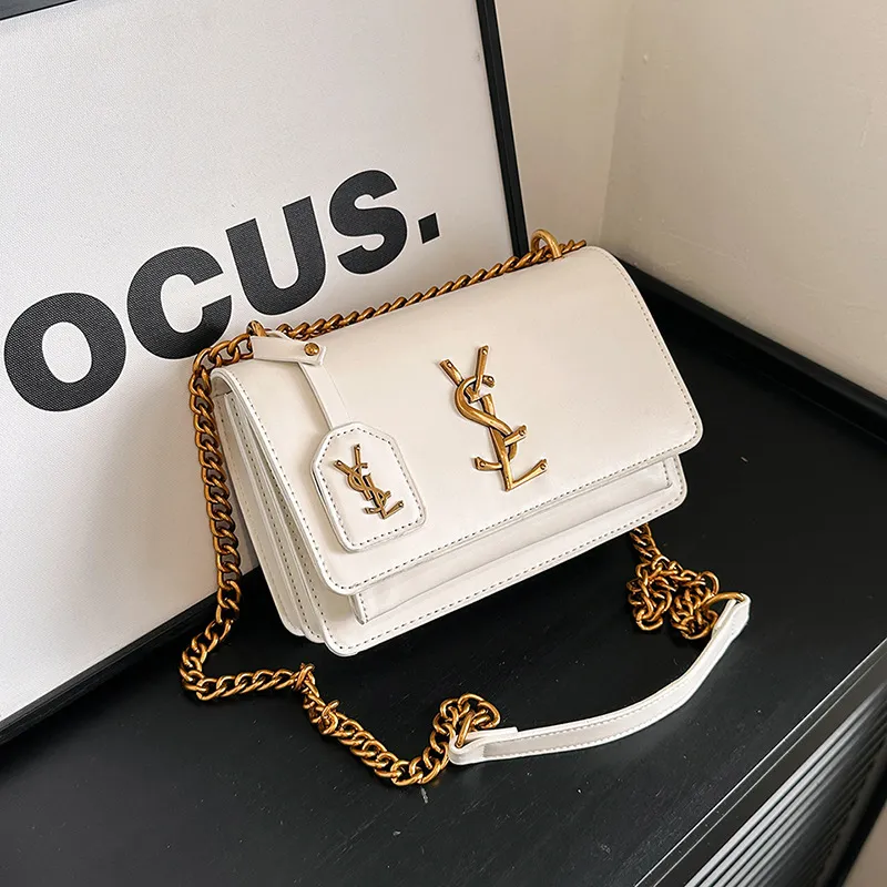 Free Shipping Designer Bag Fre - Luxury Bags For You avis et prix