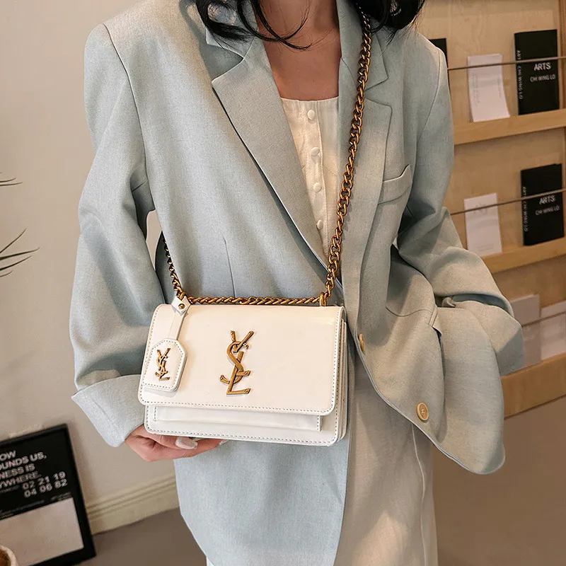 Free Shipping Designer Bag Fre - Luxury Bags For You avis et prix