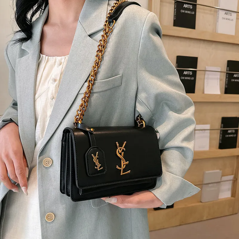 Free Shipping Designer Bag Fre - Luxury Bags For You avis et prix