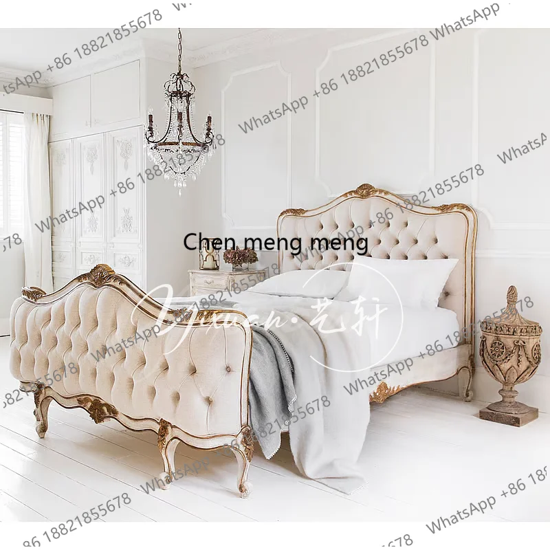 Discount French court style lu - Luxury Bags Discount avis et prix