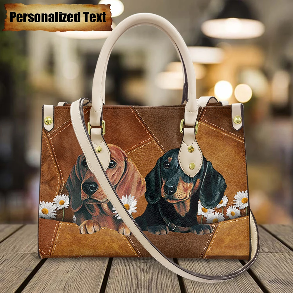 Leather Shoulder Bags for Woma - Luxury Bags Brand Names avis et prix