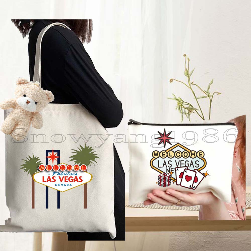 3pcs American New York Fabulou - Luxury Bags Vegas avis et prix