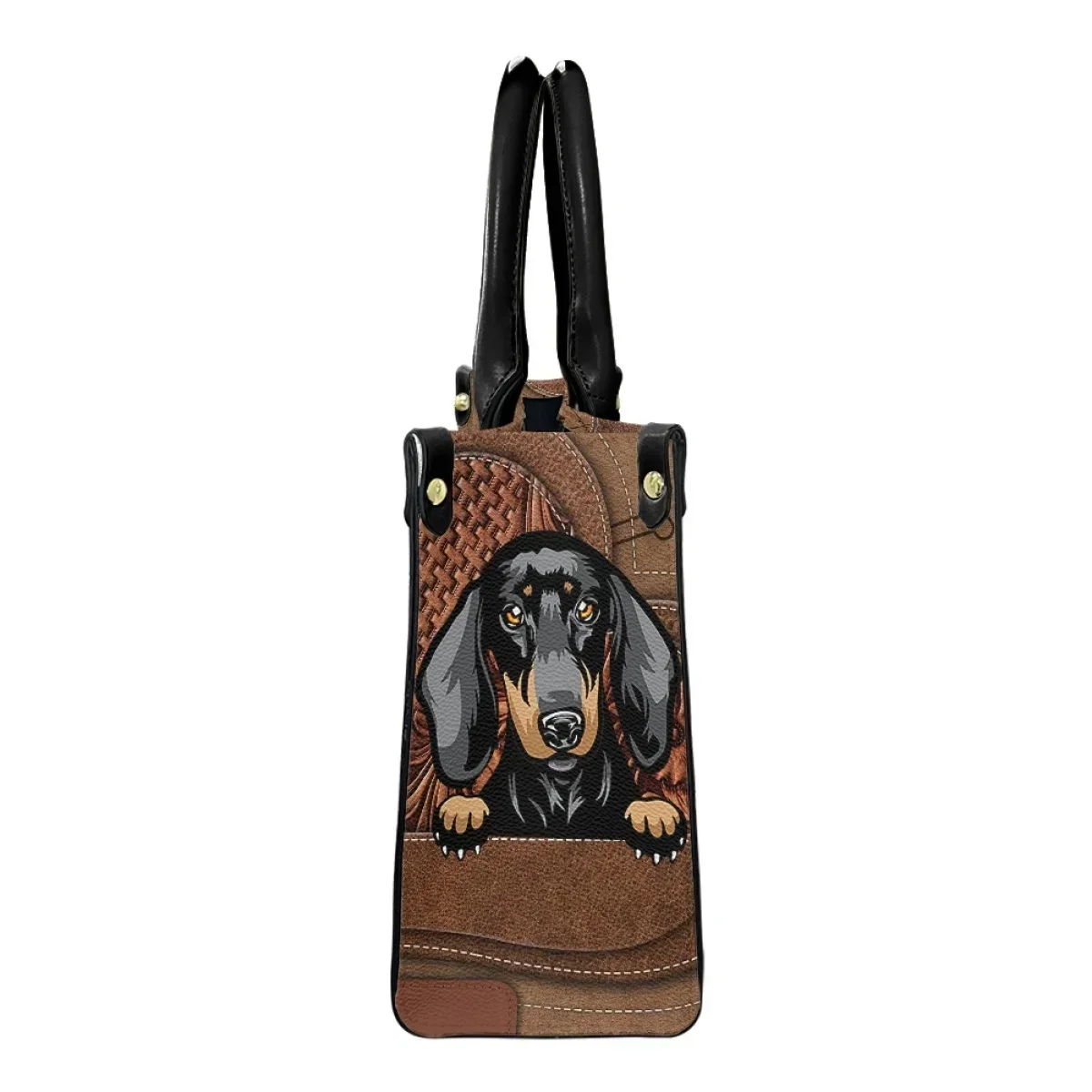 Leather Shoulder Bags for Woma - Luxury Bags Brand Names avis et prix