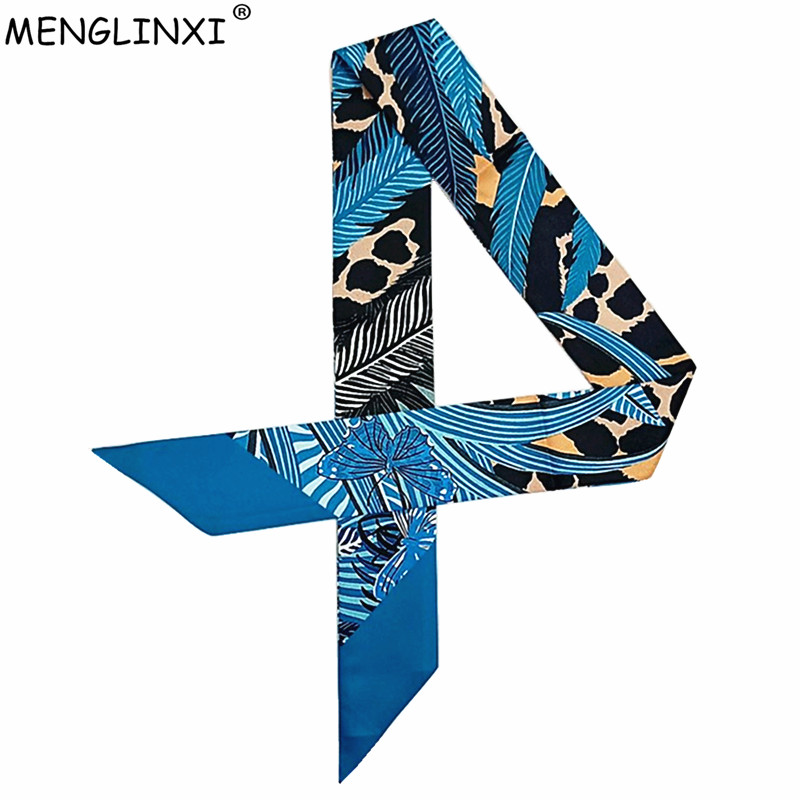 Leopard Butterfly Print New Sk - Luxury Bags For Women Brands avis et prix
