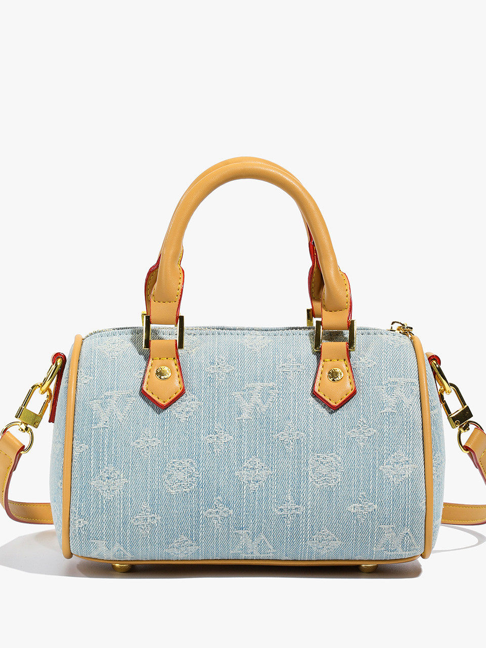 INS HOT 2026Presbyopia Handbag - Luxury Bags Collection avis et prix