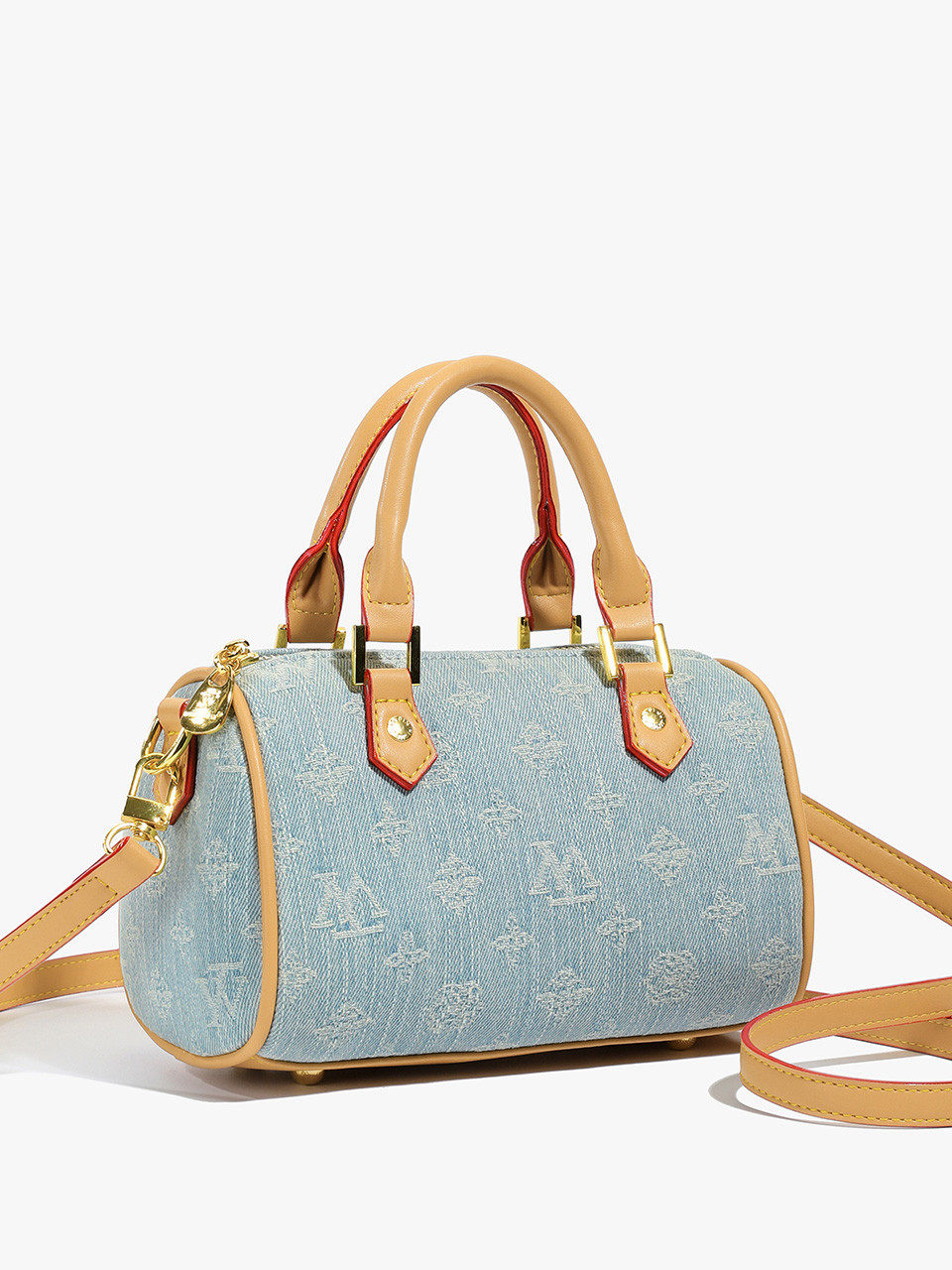 INS HOT 2026Presbyopia Handbag - Luxury Bags Collection avis et prix