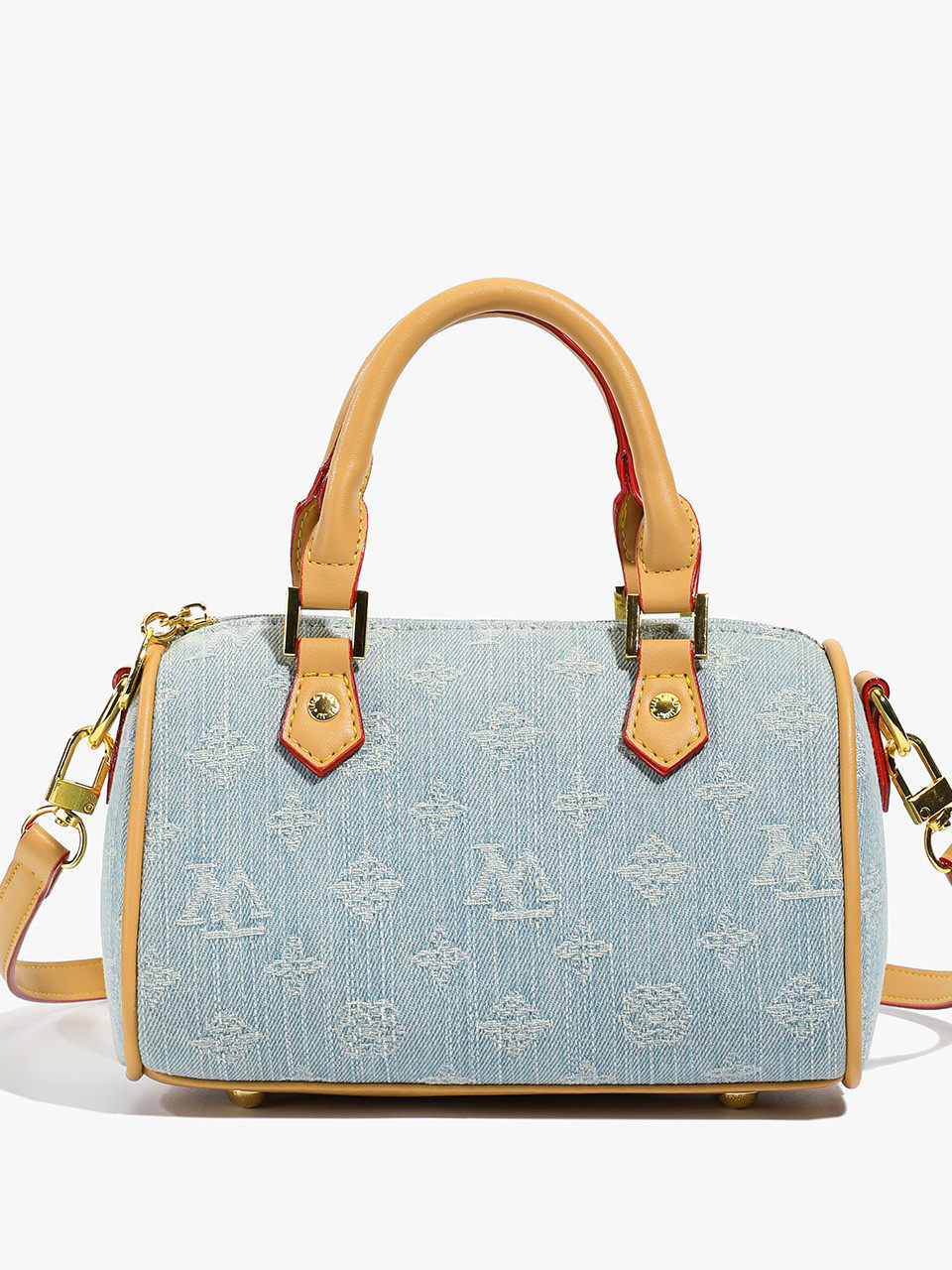 INS HOT 2026Presbyopia Handbag - Luxury Bags Collection avis et prix