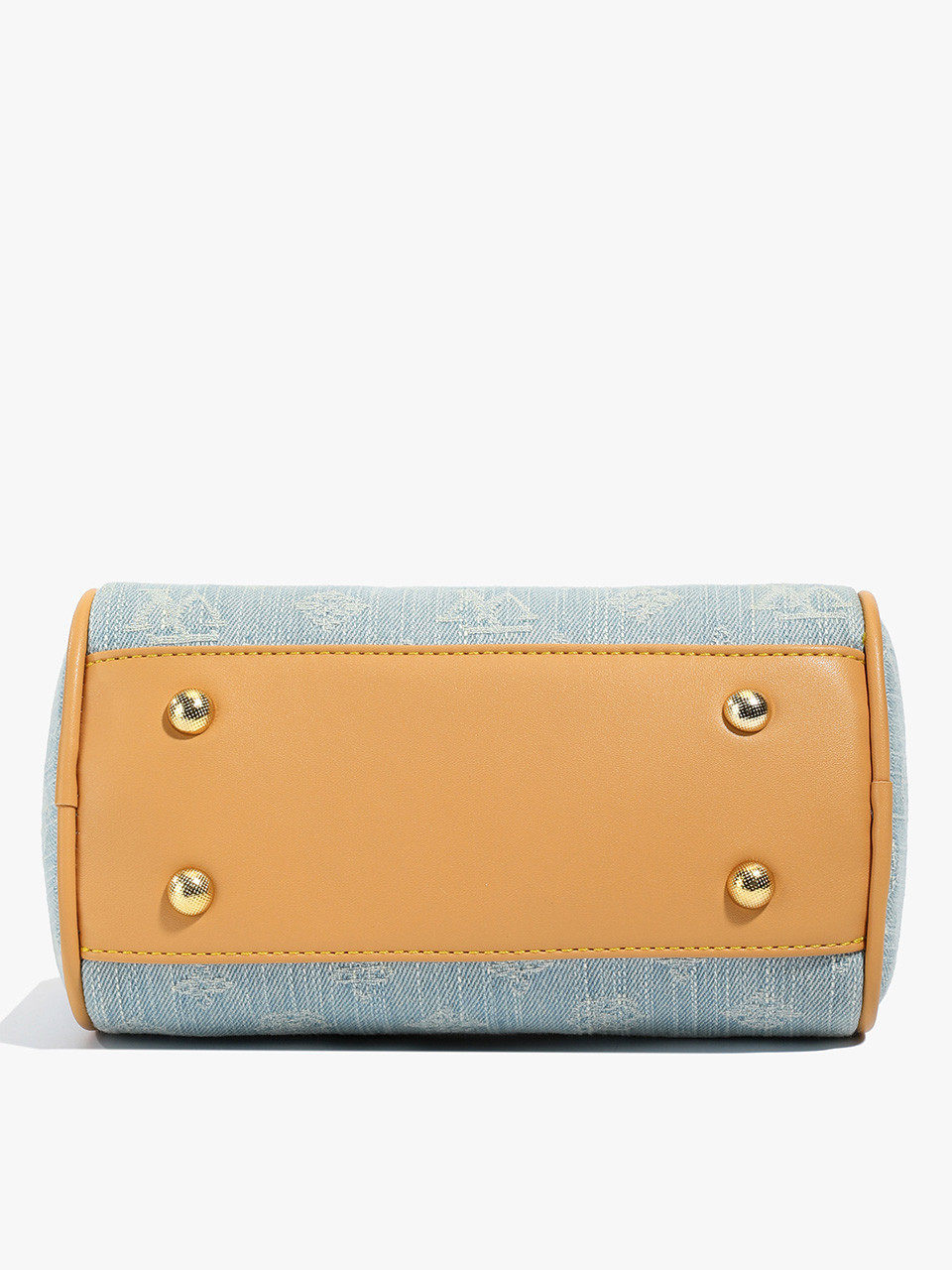 INS HOT 2026Presbyopia Handbag - Luxury Bags Collection avis et prix
