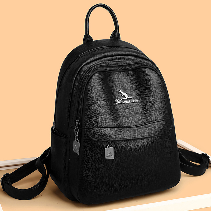 2024 New Women's Shoulder Bag  - Luxury Bags For Women Brands avis et prix