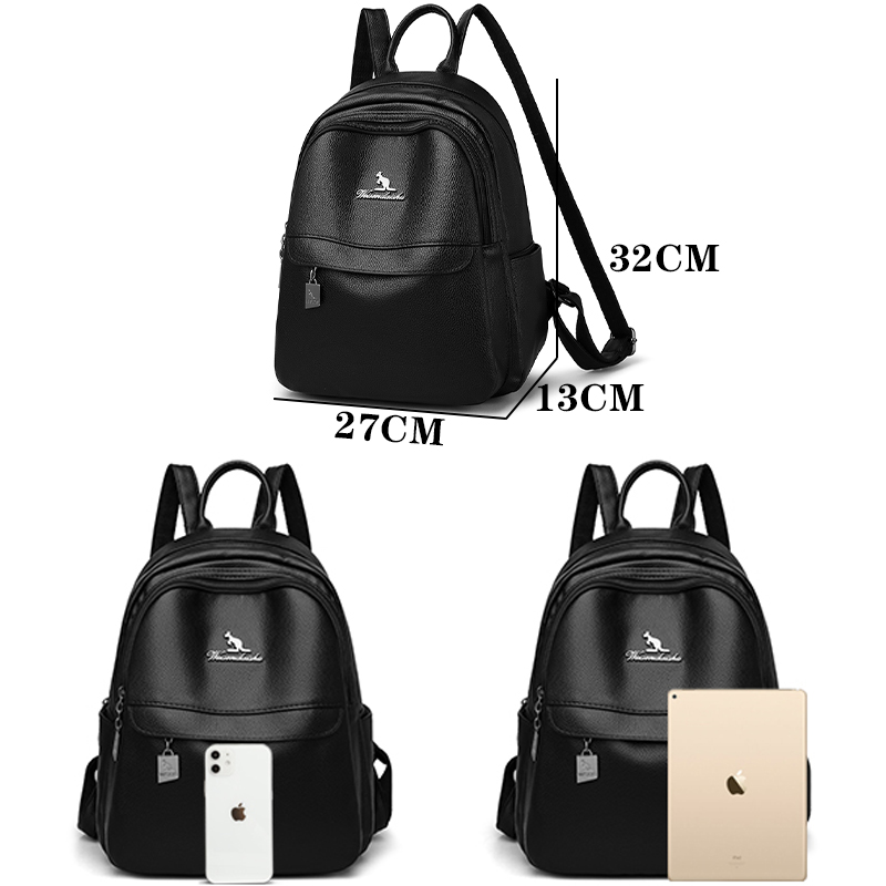 2024 New Women's Shoulder Bag  - Luxury Bags For Women Brands avis et prix
