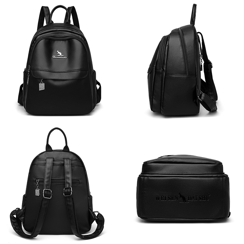 2024 New Women's Shoulder Bag  - Luxury Bags For Women Brands avis et prix