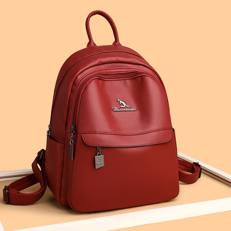 2024 New Women's Shoulder Bag  - Luxury Bags For Women Brands avis et prix
