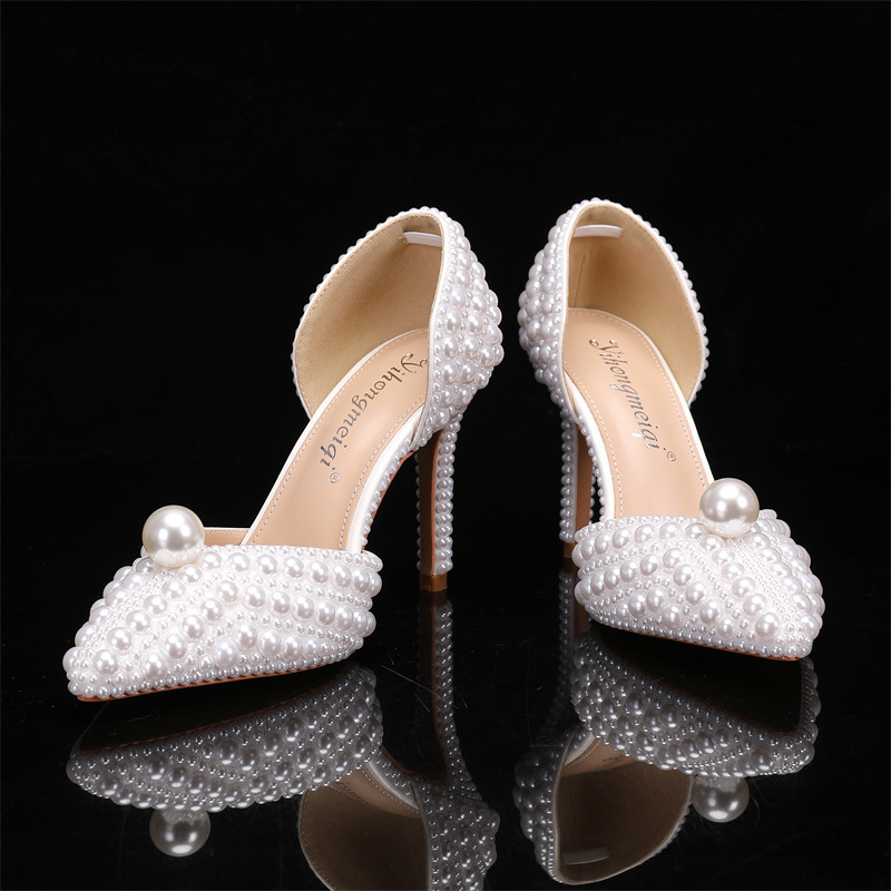 Bag and Shoe Set for Women Pea - Luxury Bags Expensive avis et prix