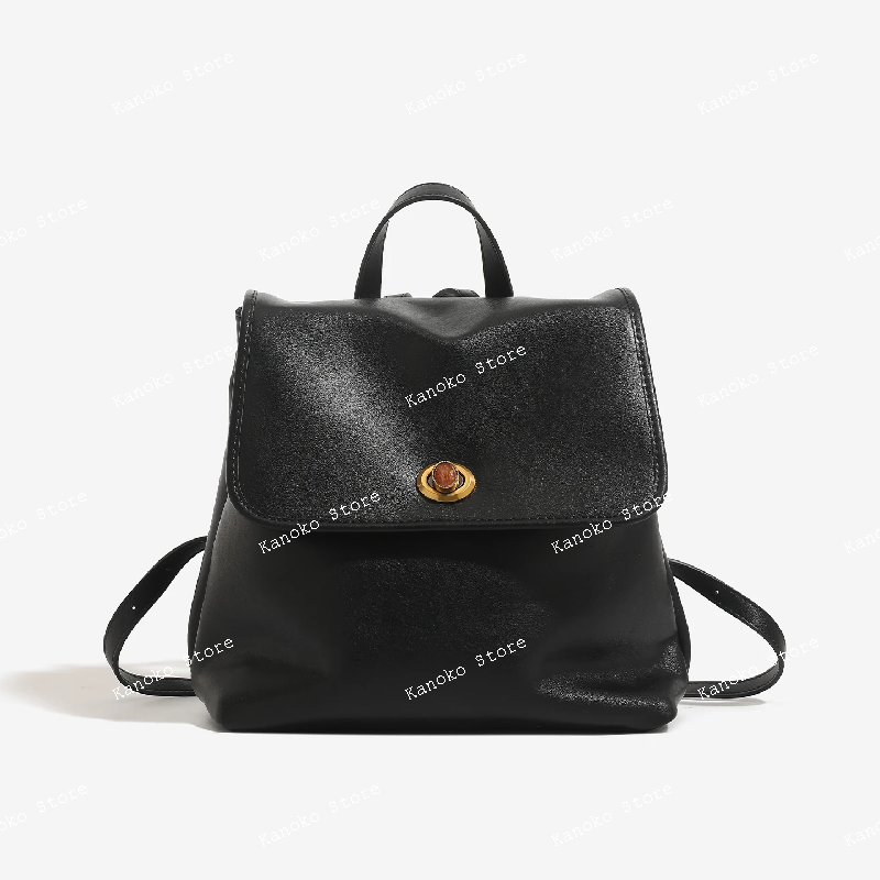 ladies backpack bags for women - Luxury Bags For You avis et prix
