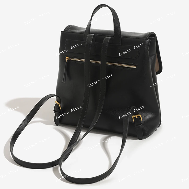 ladies backpack bags for women - Luxury Bags For You avis et prix
