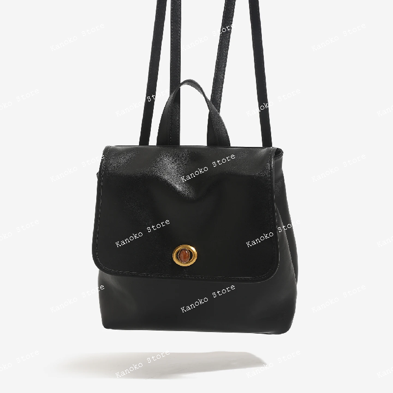 ladies backpack bags for women - Luxury Bags For You avis et prix