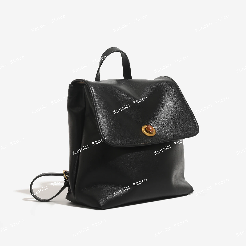 ladies backpack bags for women - Luxury Bags For You avis et prix