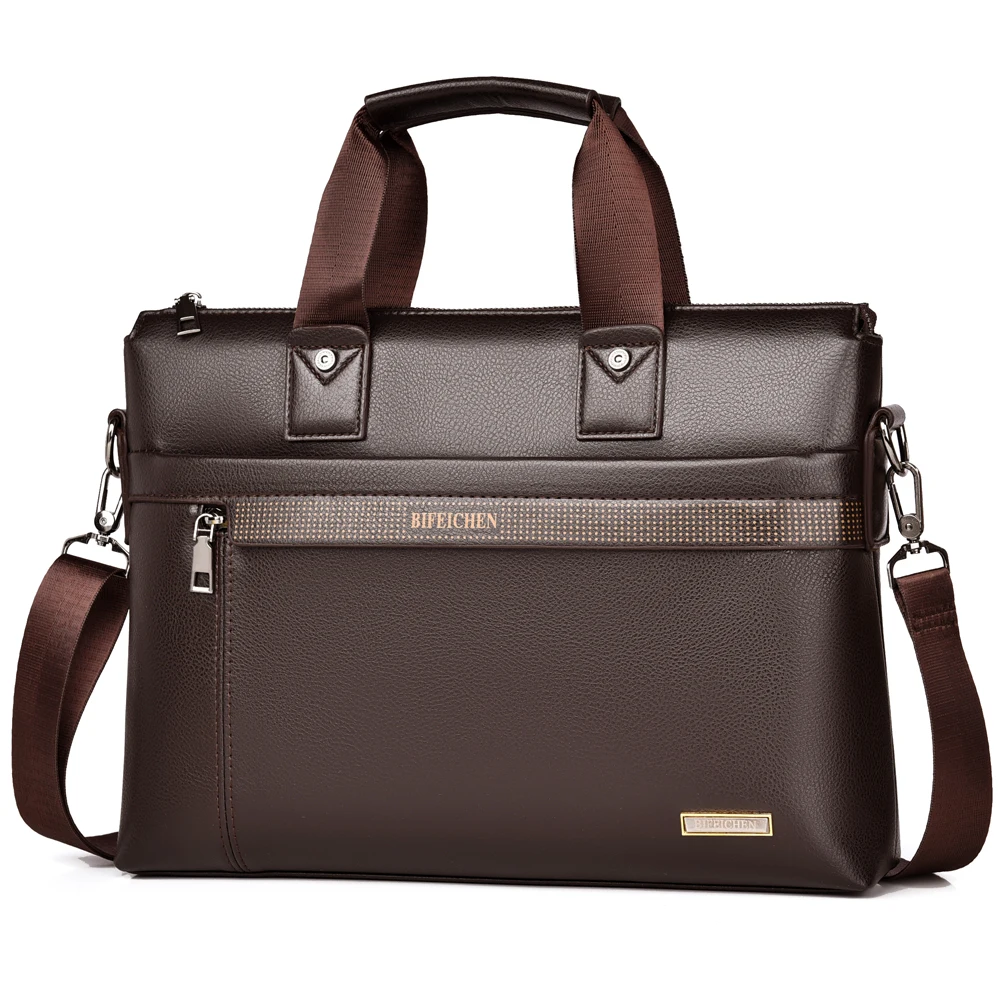 2026 New Luxury Brand Man Hand - Luxury Zipper Bags avis et prix