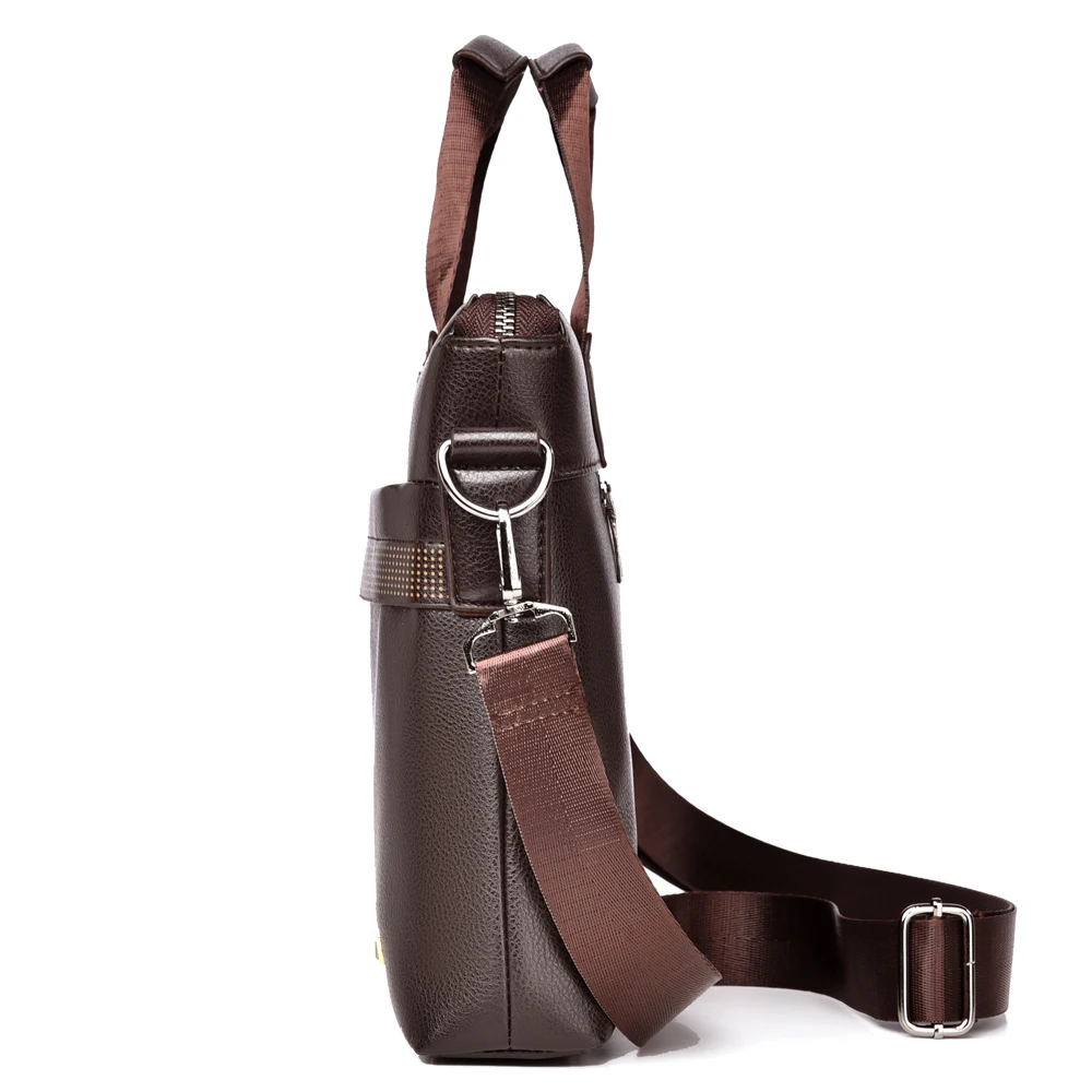2026 New Luxury Brand Man Hand - Luxury Zipper Bags avis et prix