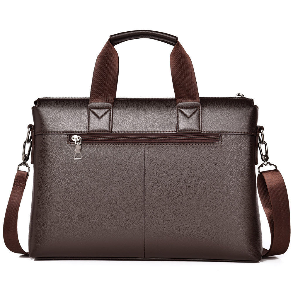 2026 New Luxury Brand Man Hand - Luxury Zipper Bags avis et prix