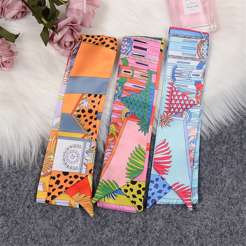 Animal Town 2023 New Design Le - Luxury Bags For Women Brands avis et prix