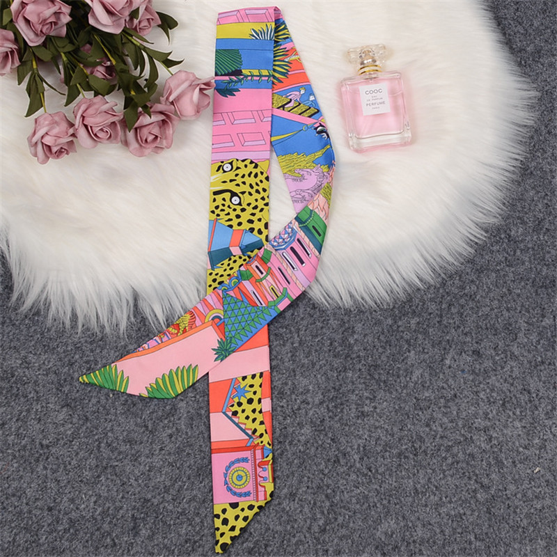 Animal Town 2023 New Design Le - Luxury Bags For Women Brands avis et prix