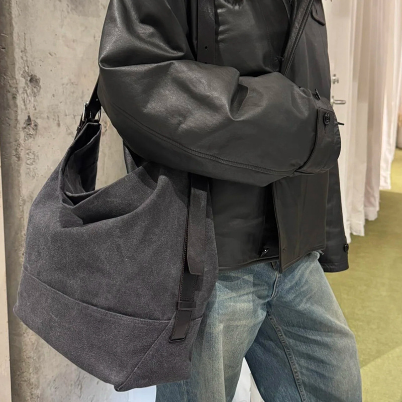 Brand Discount BELTED TOTE BAG - Luxury Bags Discount avis et prix