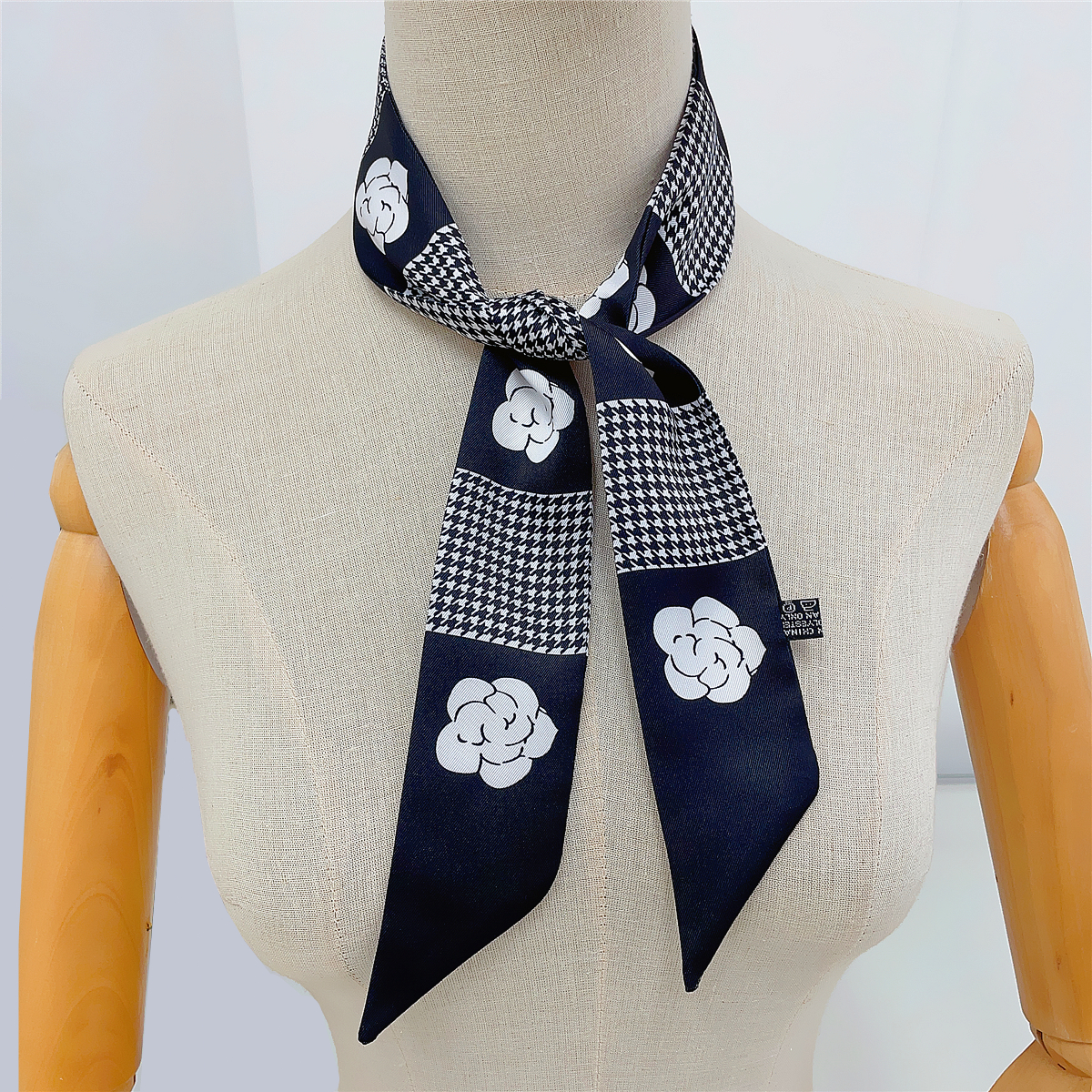 2023 Design Camellia Flower Br - Luxury Bags For Women Brands avis et prix