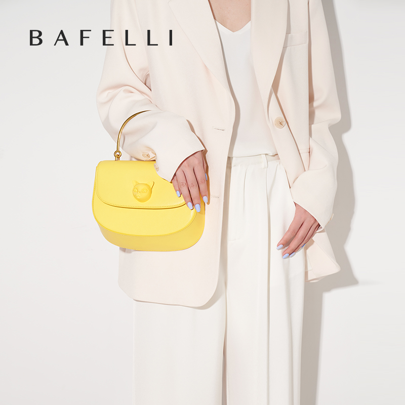 LUXURY BRAND ORIGINAL DESIGNER - Luxury Bags Collection avis et prix