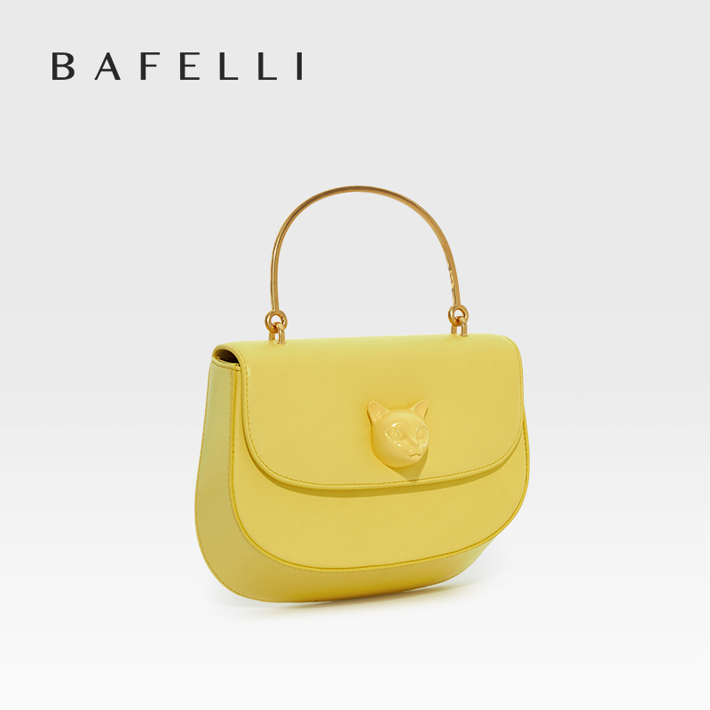LUXURY BRAND ORIGINAL DESIGNER - Luxury Bags Collection avis et prix