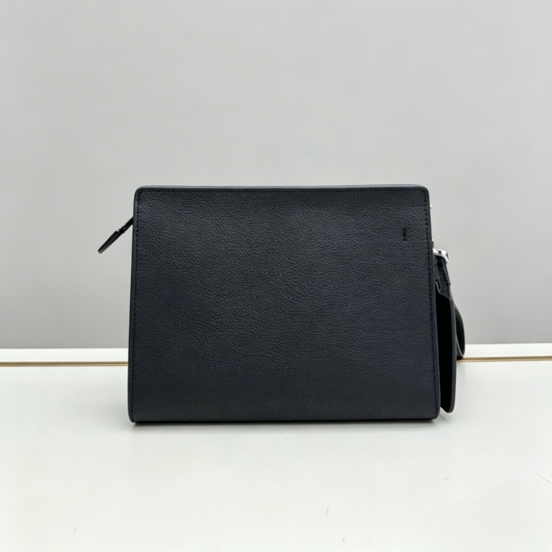 Brand Discount Business Clutch - Luxury Bags Discount avis et prix