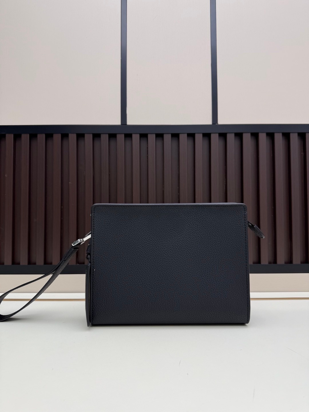 Brand Discount Business Clutch - Luxury Bags Discount avis et prix