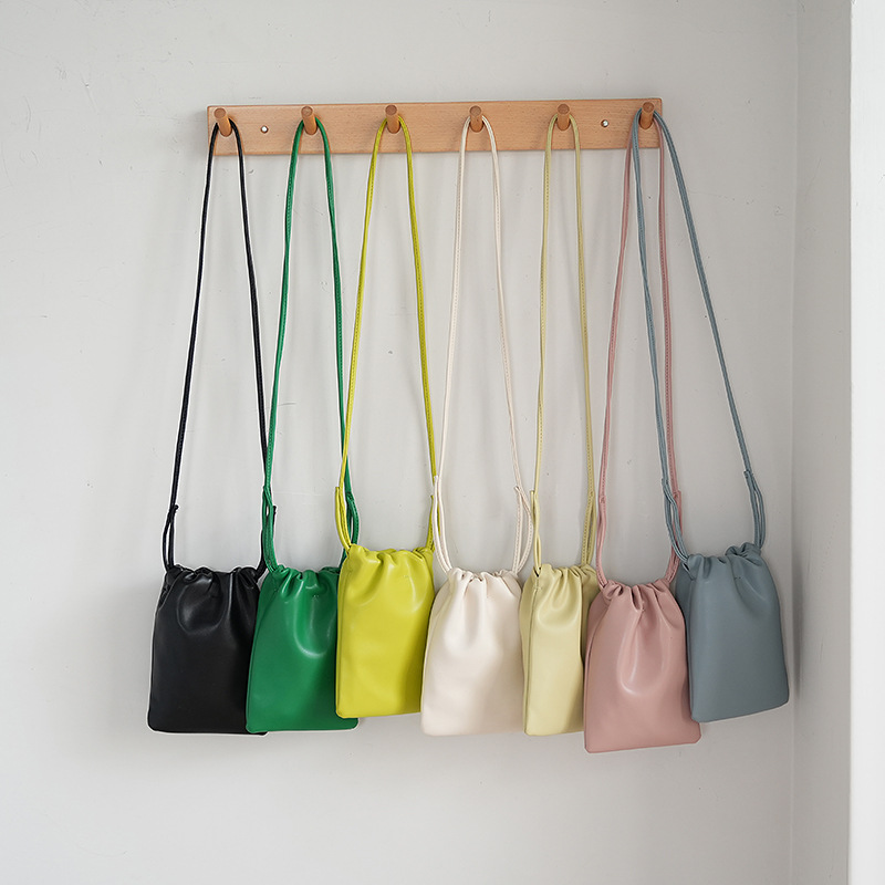 Women Handbags Female Pu Leath - Luxury Bags Expensive avis et prix