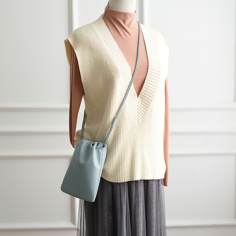 Women Handbags Female Pu Leath - Luxury Bags Expensive avis et prix