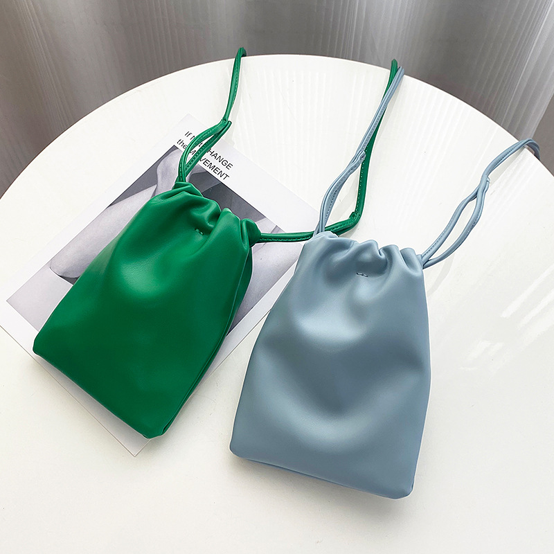 Women Handbags Female Pu Leath - Luxury Bags Expensive avis et prix