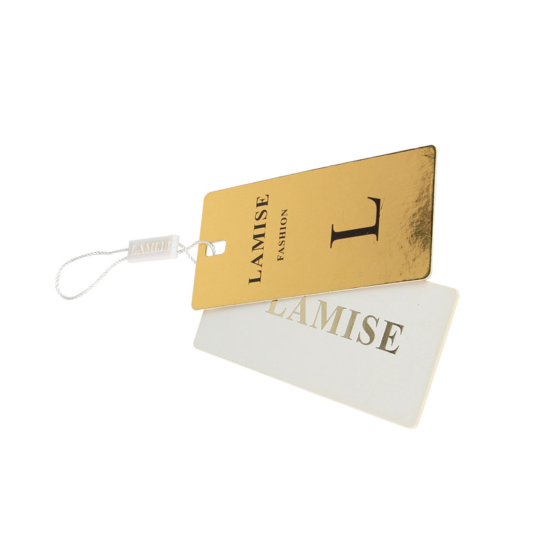 Customized brand clothing hang - Luxury Bags Brand Names avis et prix