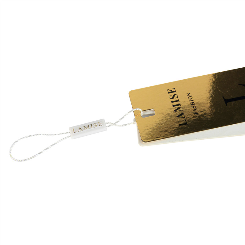 Customized brand clothing hang - Luxury Bags Brand Names avis et prix
